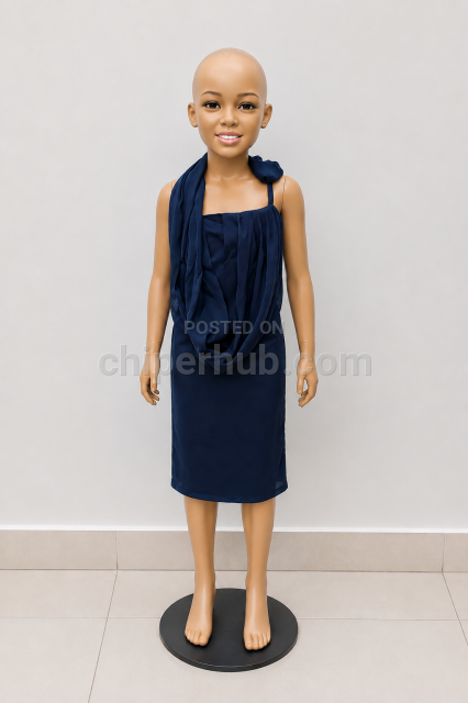 Child
