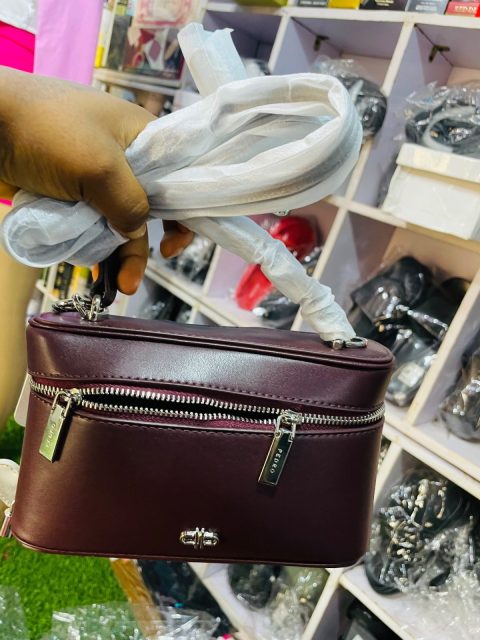 High quality designs bags
