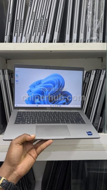 Dell latitude 5440